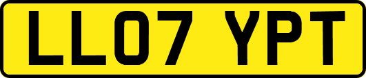 LL07YPT