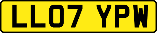LL07YPW