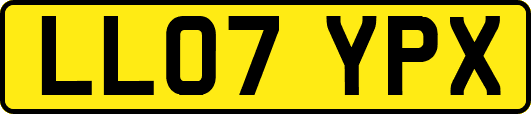 LL07YPX