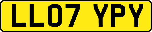 LL07YPY