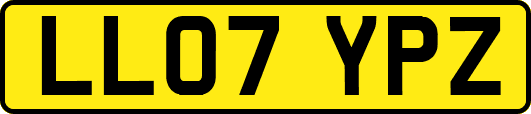 LL07YPZ
