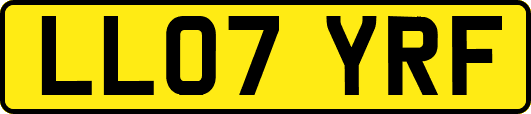 LL07YRF