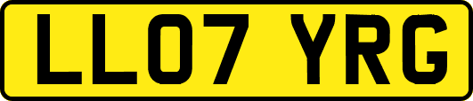 LL07YRG