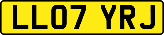 LL07YRJ