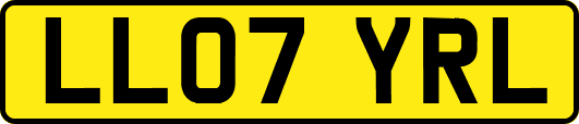 LL07YRL
