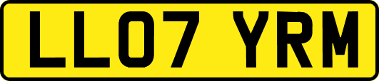 LL07YRM