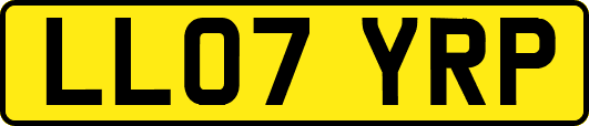 LL07YRP