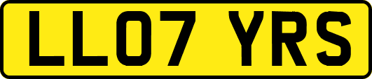 LL07YRS