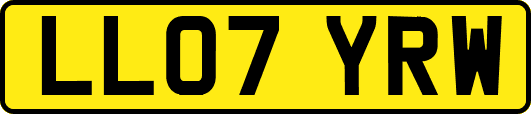 LL07YRW