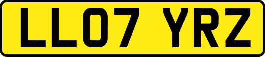 LL07YRZ