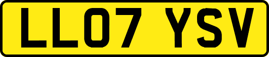 LL07YSV