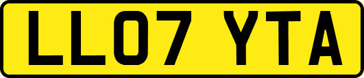 LL07YTA