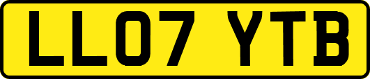 LL07YTB