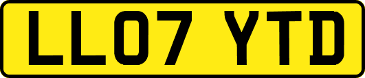 LL07YTD
