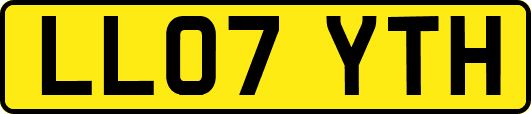LL07YTH