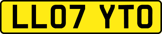 LL07YTO