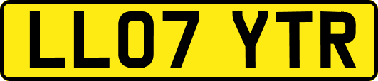 LL07YTR