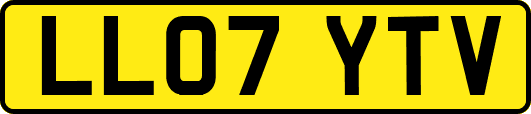 LL07YTV