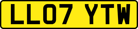 LL07YTW