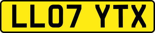 LL07YTX