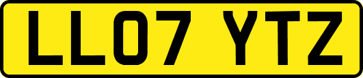 LL07YTZ