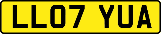 LL07YUA
