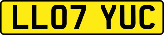 LL07YUC