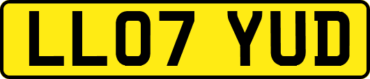 LL07YUD