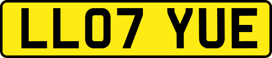 LL07YUE
