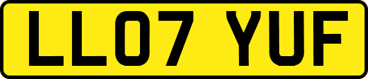 LL07YUF