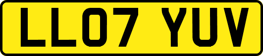 LL07YUV