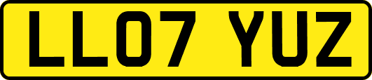 LL07YUZ