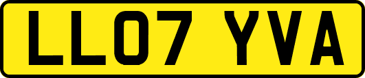 LL07YVA