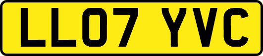 LL07YVC