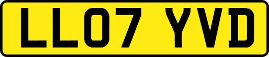 LL07YVD