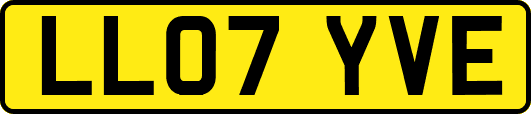 LL07YVE