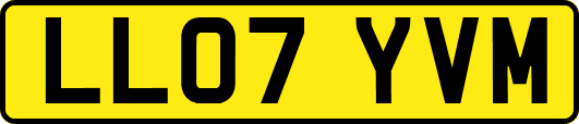 LL07YVM