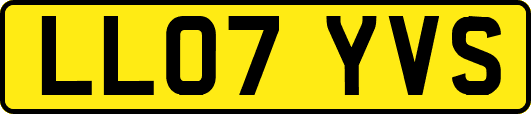LL07YVS