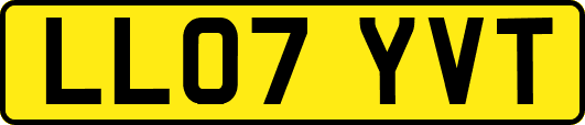 LL07YVT