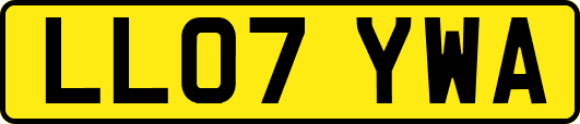 LL07YWA