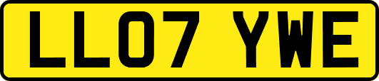 LL07YWE