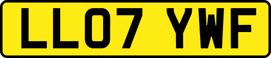 LL07YWF