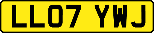 LL07YWJ