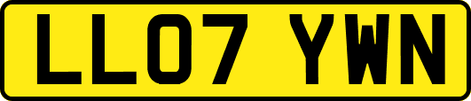 LL07YWN