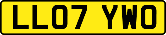 LL07YWO