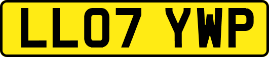 LL07YWP