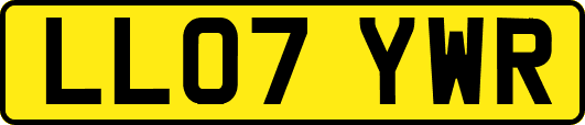 LL07YWR