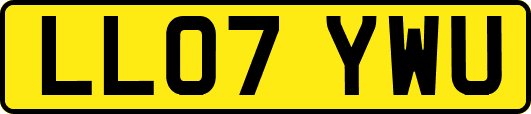 LL07YWU