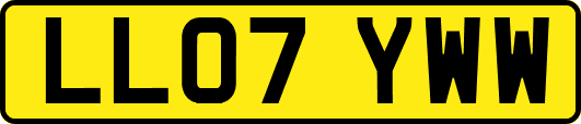LL07YWW