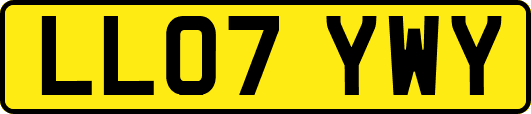 LL07YWY